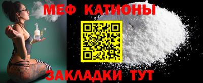 a pvp Первоуральск