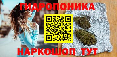 a pvp Первоуральск