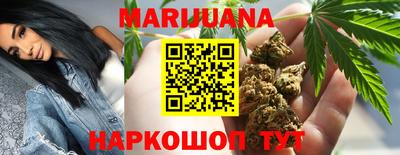 a pvp Первоуральск