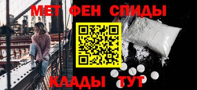 a pvp Первоуральск