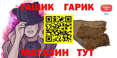 a pvp Первоуральск